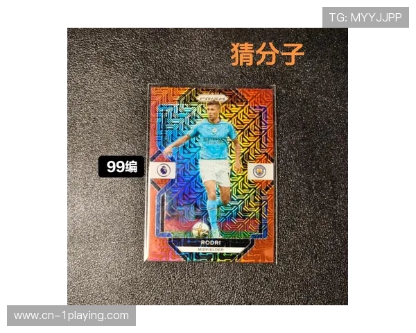 如何制作足球组队球星卡视频技巧及创作步骤详细解析