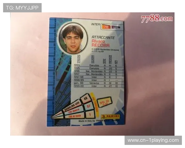 足球星卡揭秘：切开材料内部的神秘构造与独特设计分析