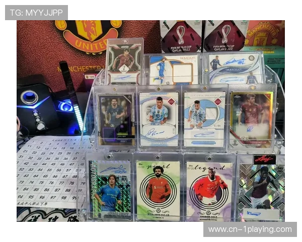 足球球星卡30编市场价格分析及收藏价值探讨