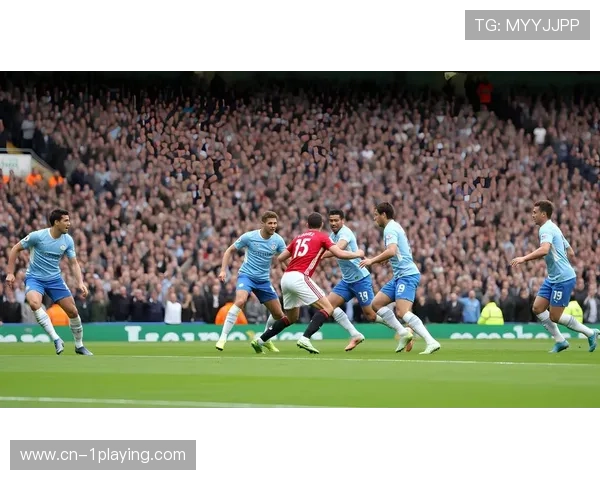 足球球星高清壁纸展示 4开尺寸精选版激情瞬间捕捉