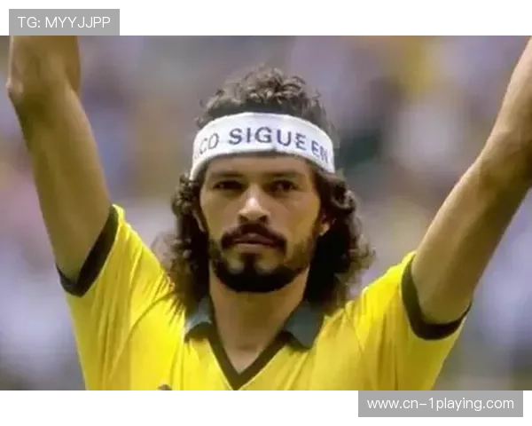 足球界秃顶球星盘点：这些顶级球员如何让光头成为魅力标志