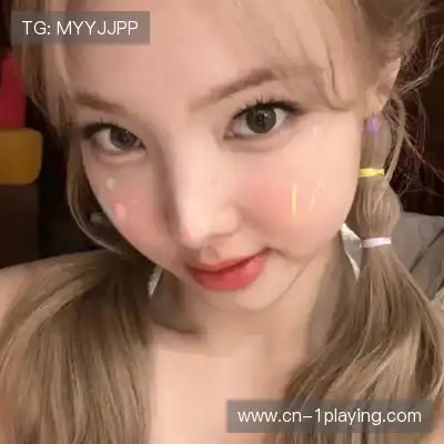 荣影花